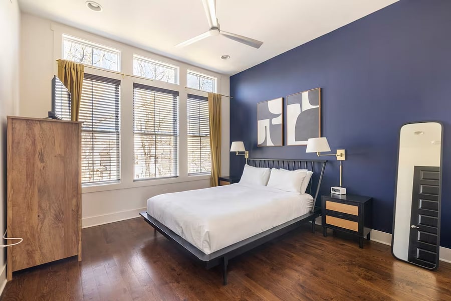 Furnished Finder property 1056428_1 photo 2