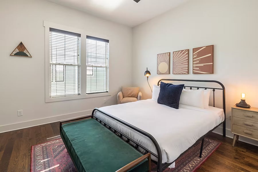 Furnished Finder property 1056428_1 photo 7