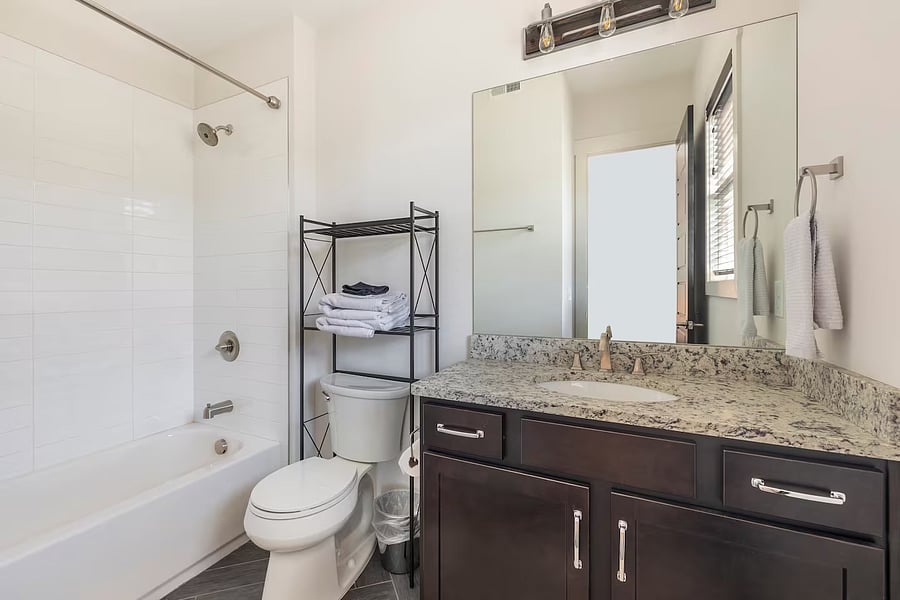 Furnished Finder property 1056428_1 photo 8