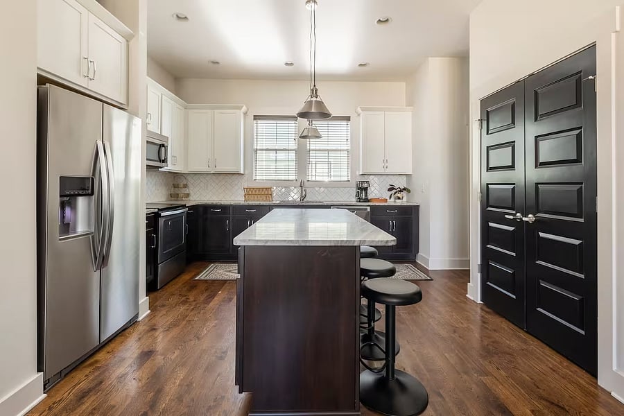 Furnished Finder property 1056428_1 photo 14