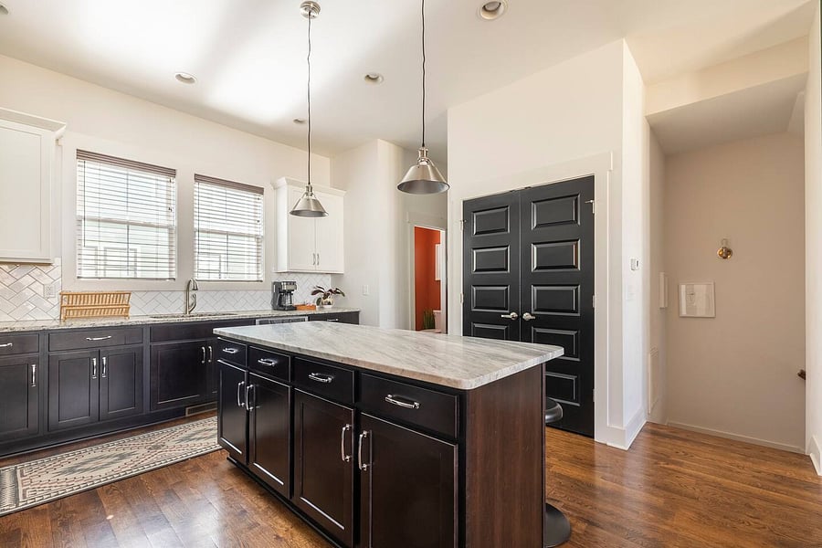 Furnished Finder property 1056428_1 photo 15