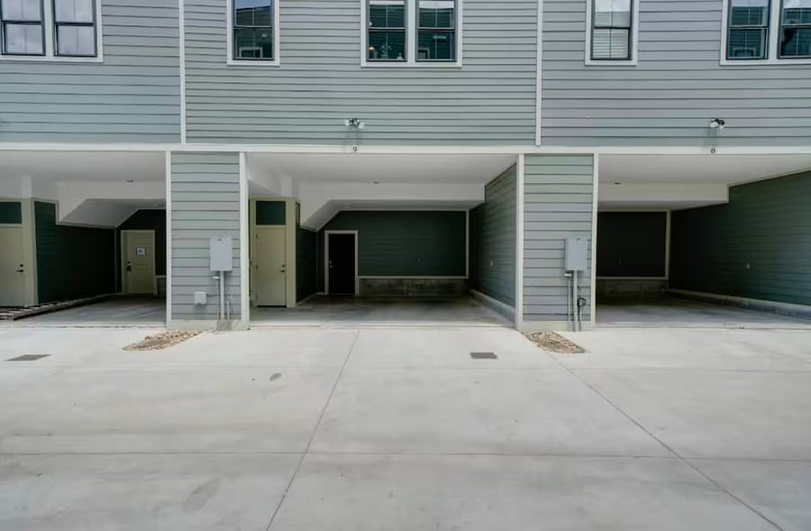 Furnished Finder property 1056428_1 photo 18