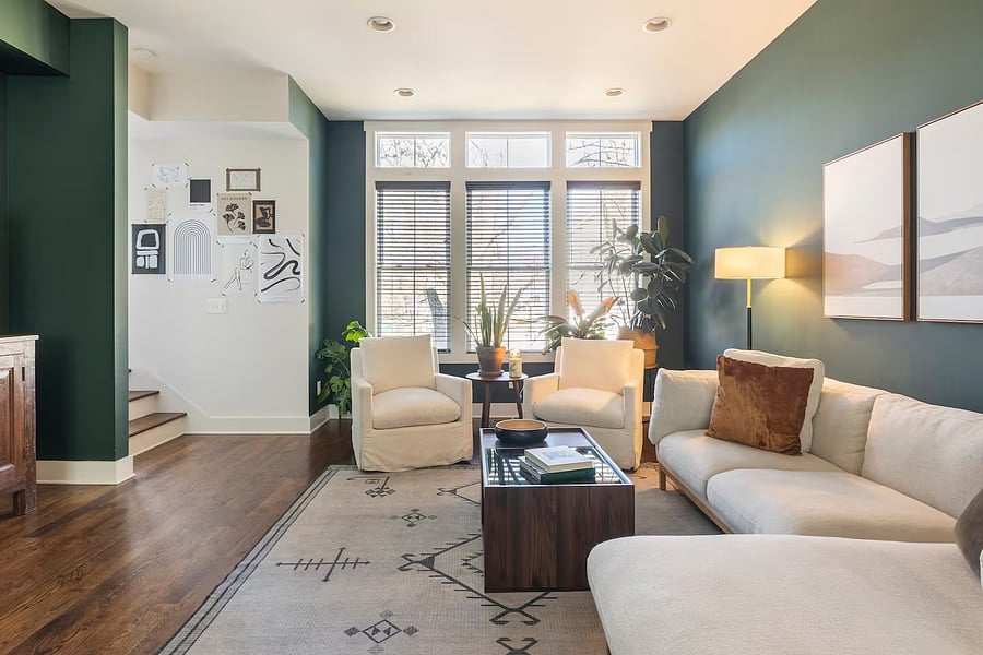 Furnished Finder property 1056428_1 photo 13