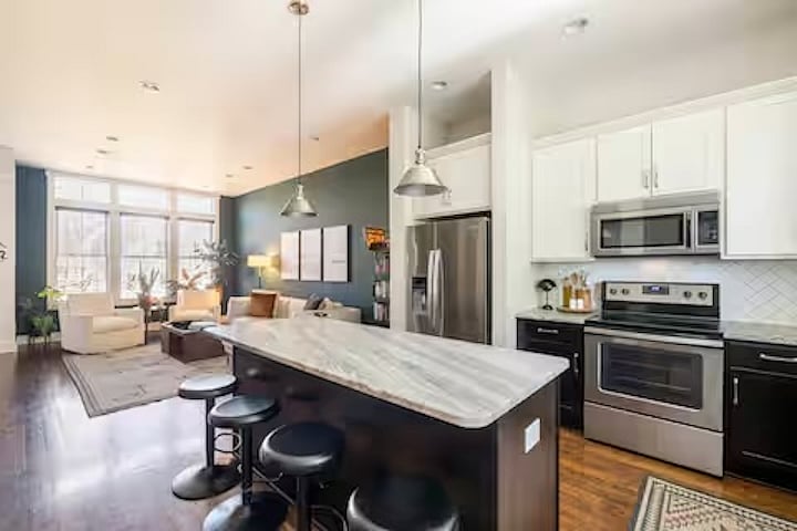 Furnished Finder property 1056428_1 photo 1