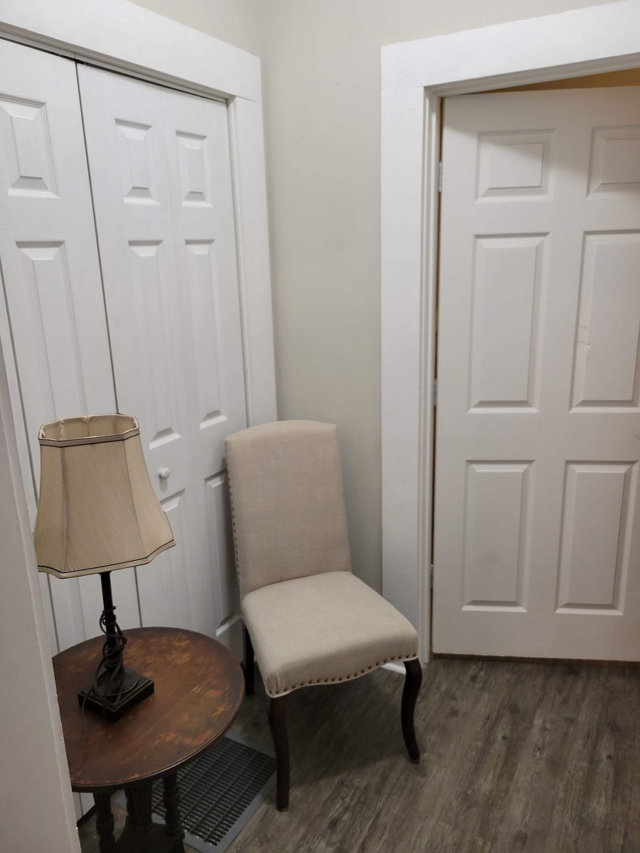 Furnished Finder property 1056430_1 photo 7