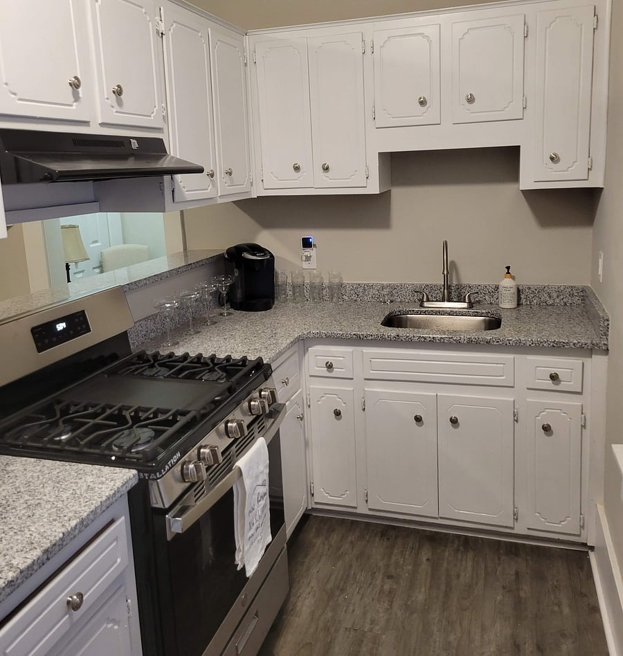 Furnished Finder property 1056430_1 photo 9