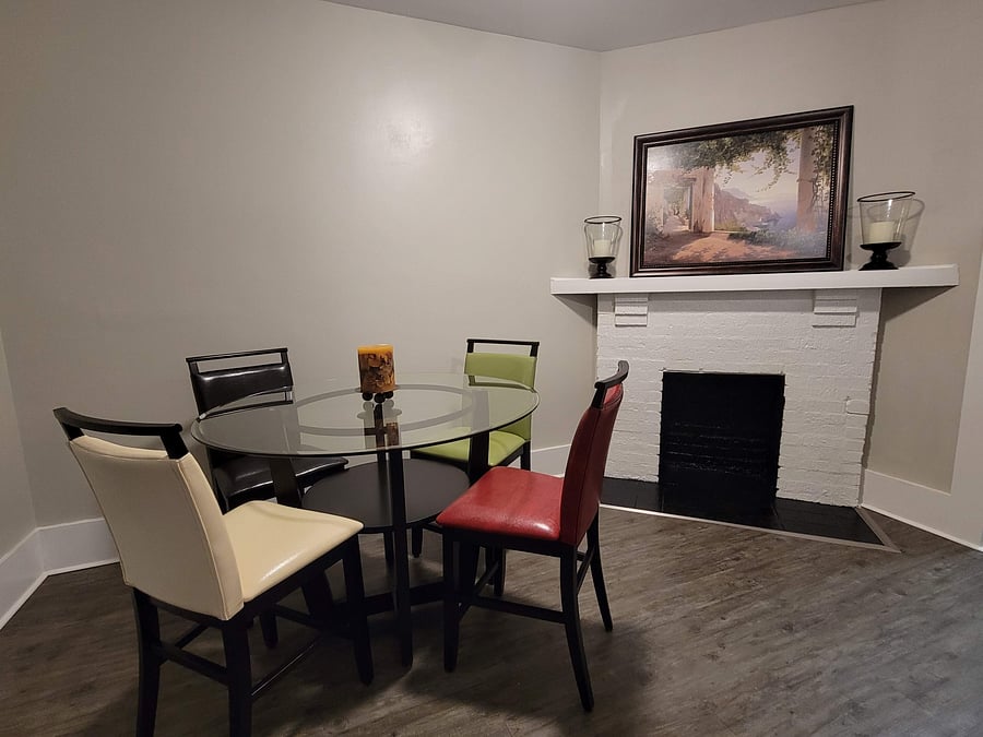 Furnished Finder property 1056430_1 photo 5