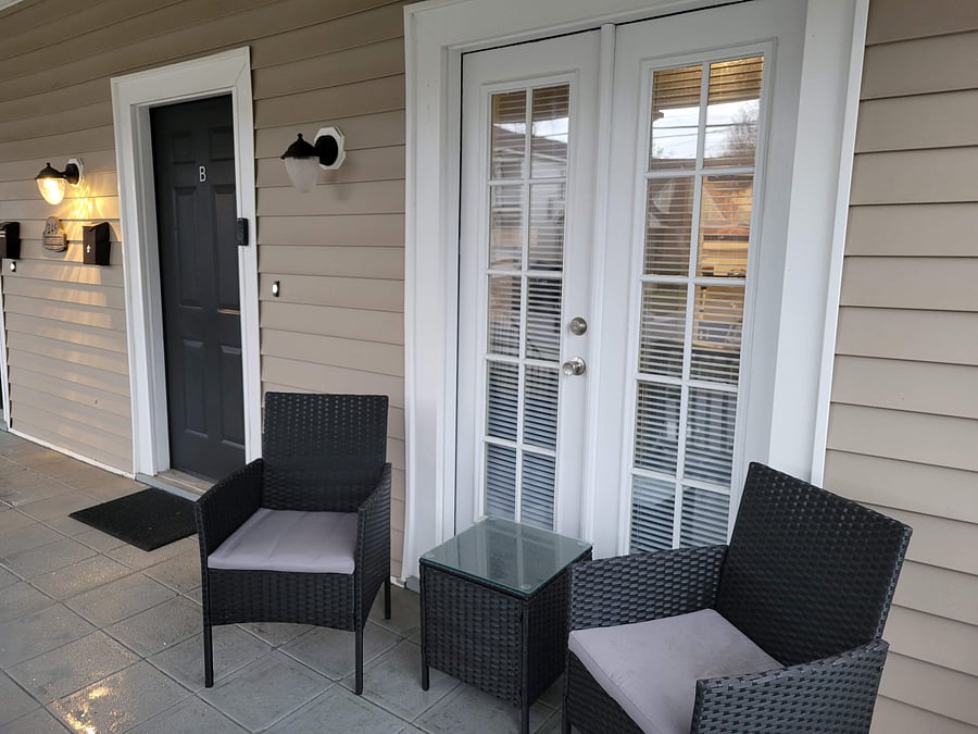 Furnished Finder property 1056430_1 photo 18