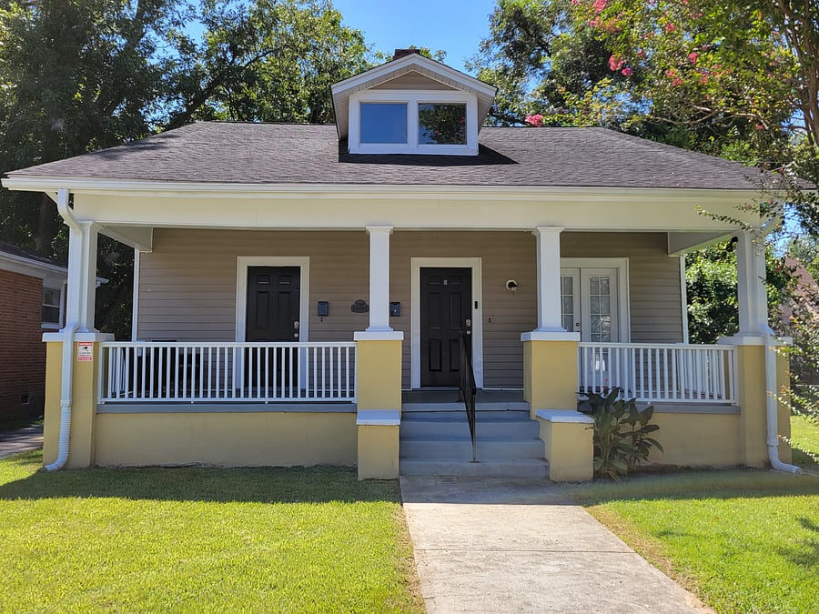 Furnished Finder property 1056430_1 photo 17
