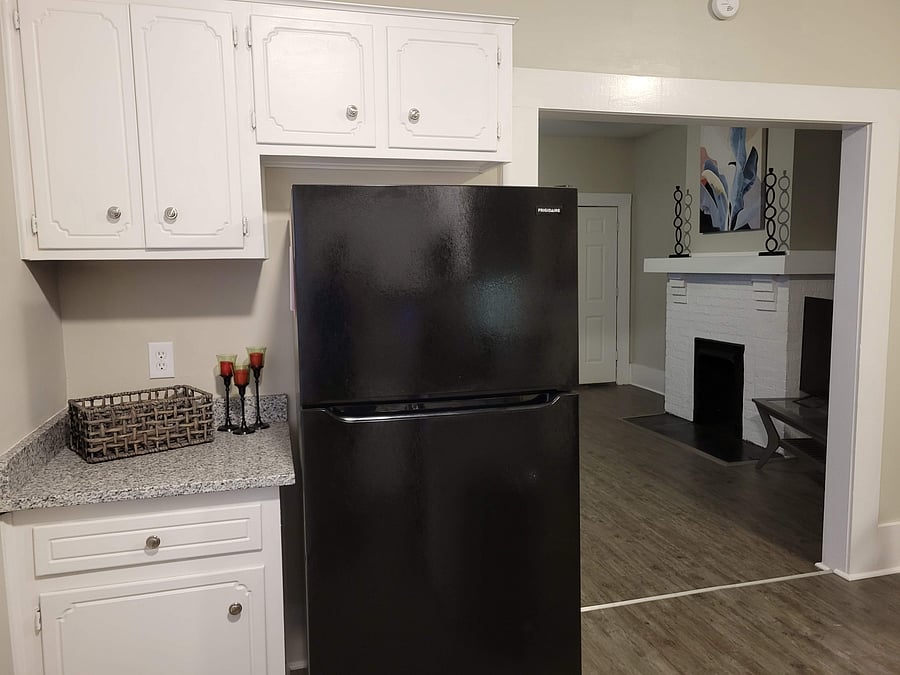 Furnished Finder property 1056430_1 photo 13