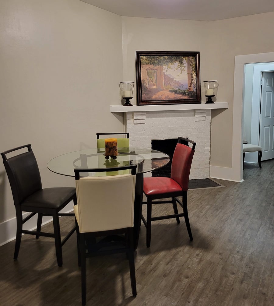 Furnished Finder property 1056430_1 photo 6
