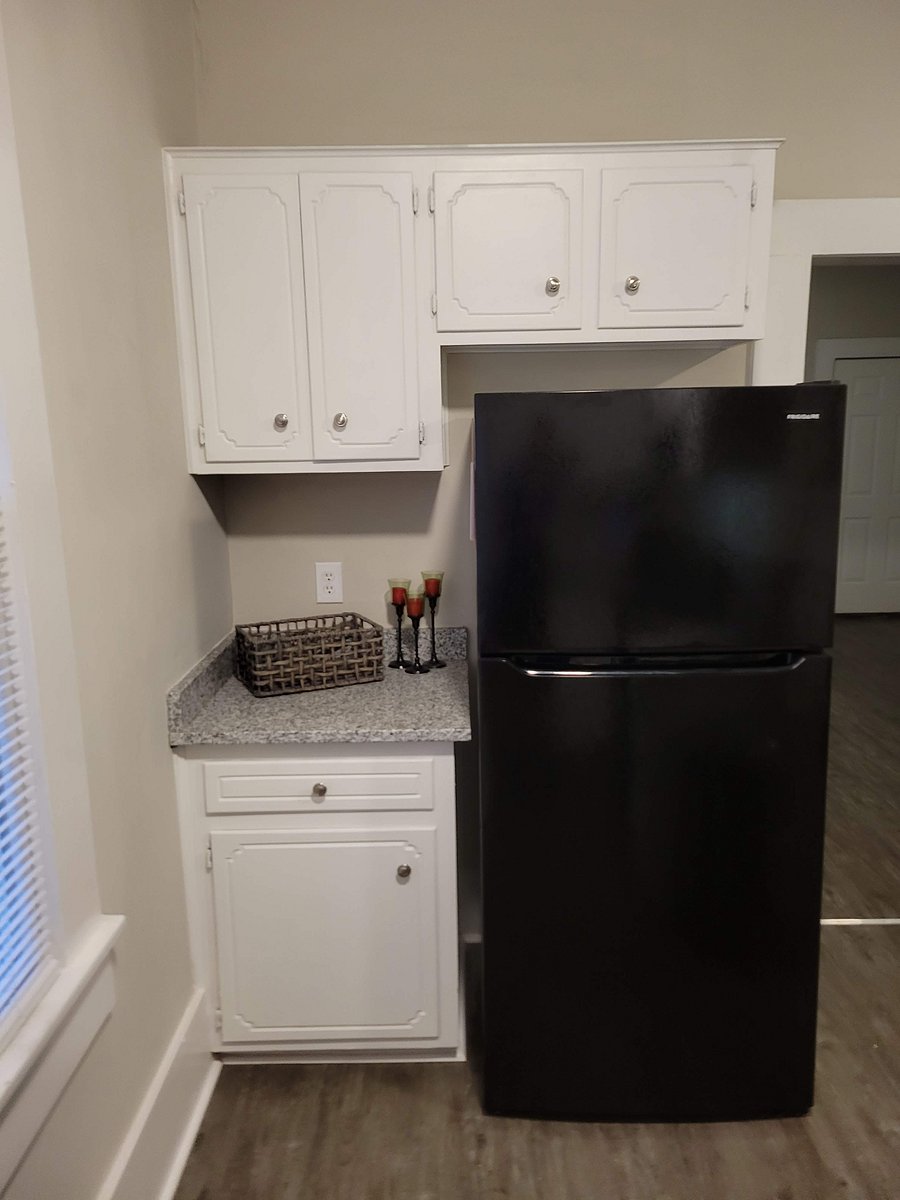 Furnished Finder property 1056430_1 photo 10