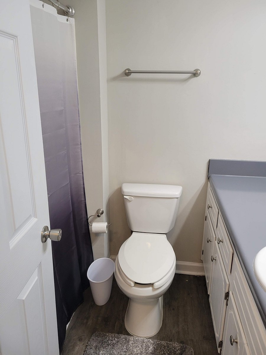 Furnished Finder property 1056430_1 photo 16