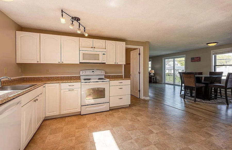 Furnished Finder property 1056432_1 photo 6