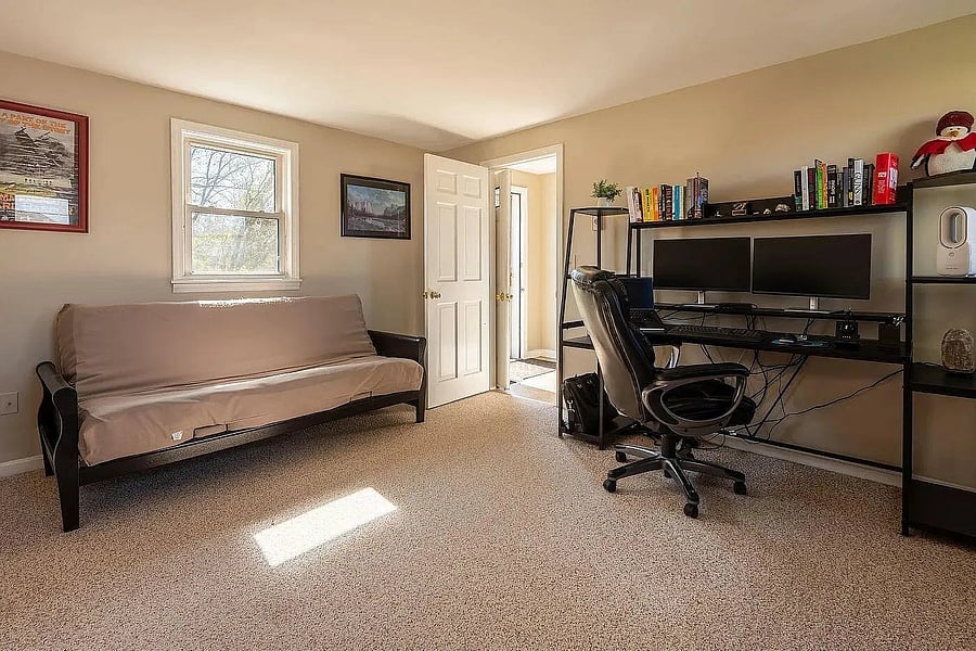 Furnished Finder property 1056432_1 photo 3