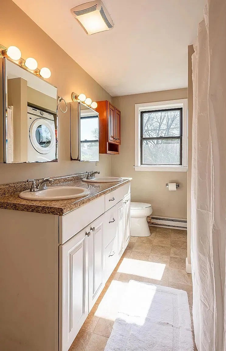 Furnished Finder property 1056432_1 photo 5