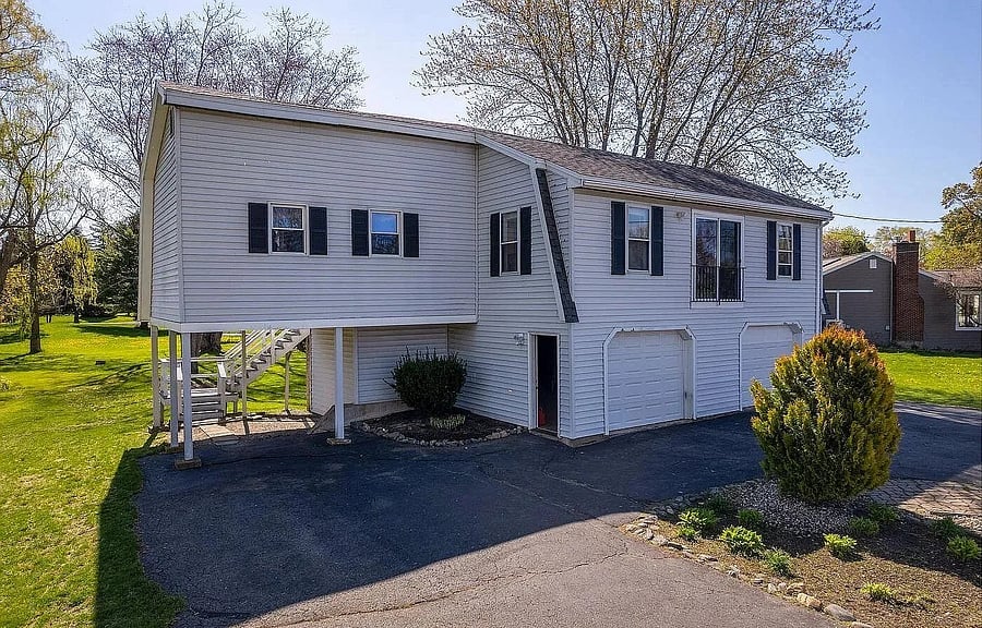 Furnished Finder property 1056432_1 photo 8