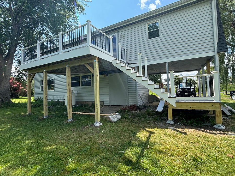 Furnished Finder property 1056432_1 photo 10