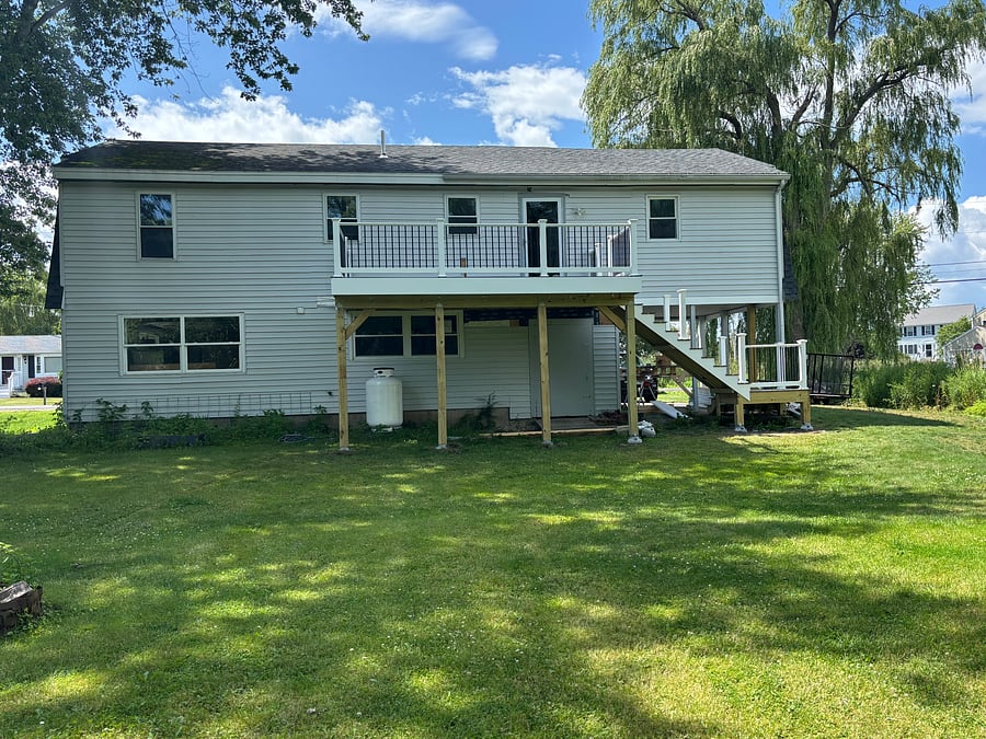 Furnished Finder property 1056432_1 photo 9