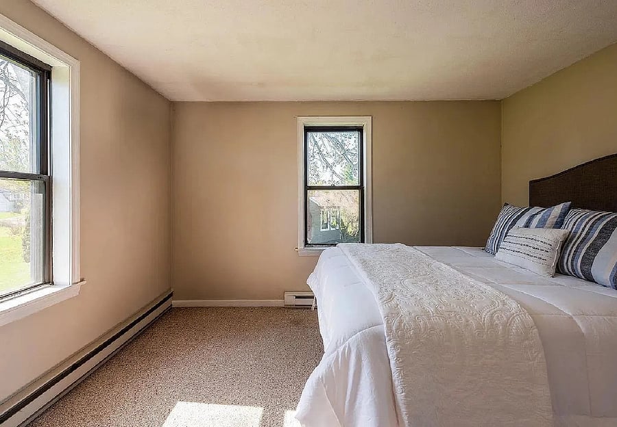 Furnished Finder property 1056432_1 photo 4