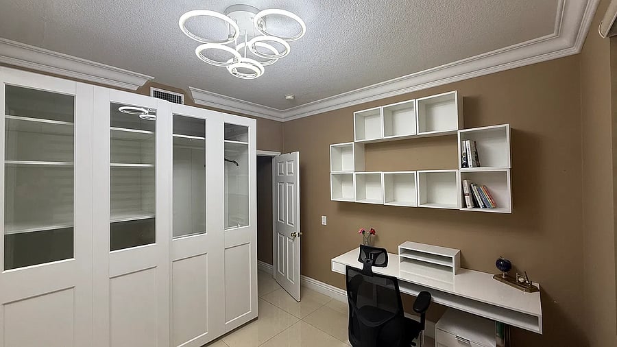 Furnished Finder property 1056440_1 photo 16
