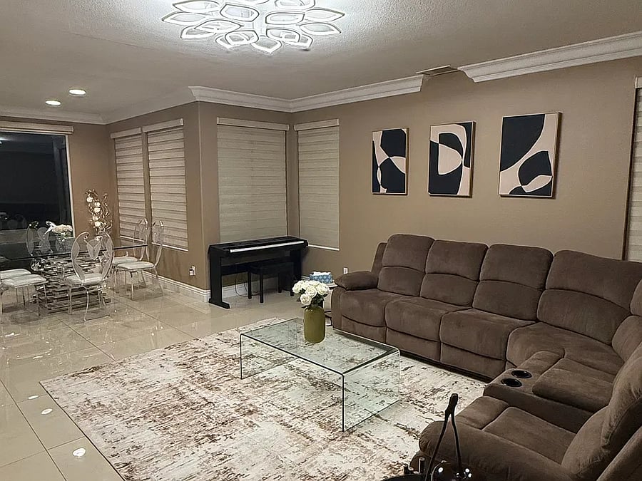 Furnished Finder property 1056440_1 photo 32