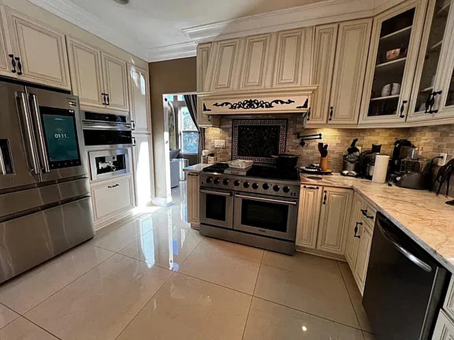 Furnished Finder property 1056440_1 photo 14