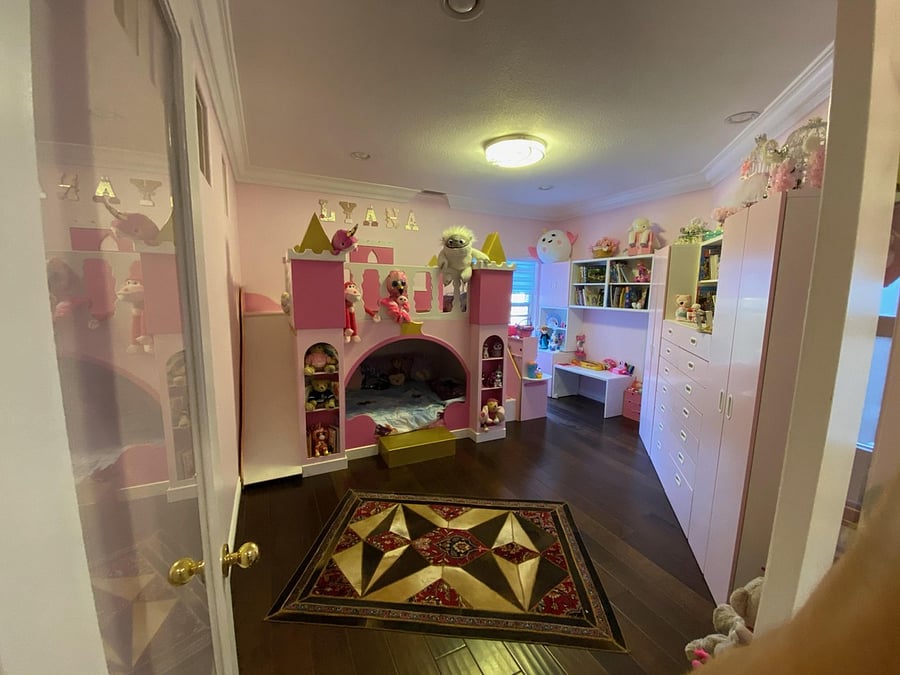 Furnished Finder property 1056440_1 photo 28