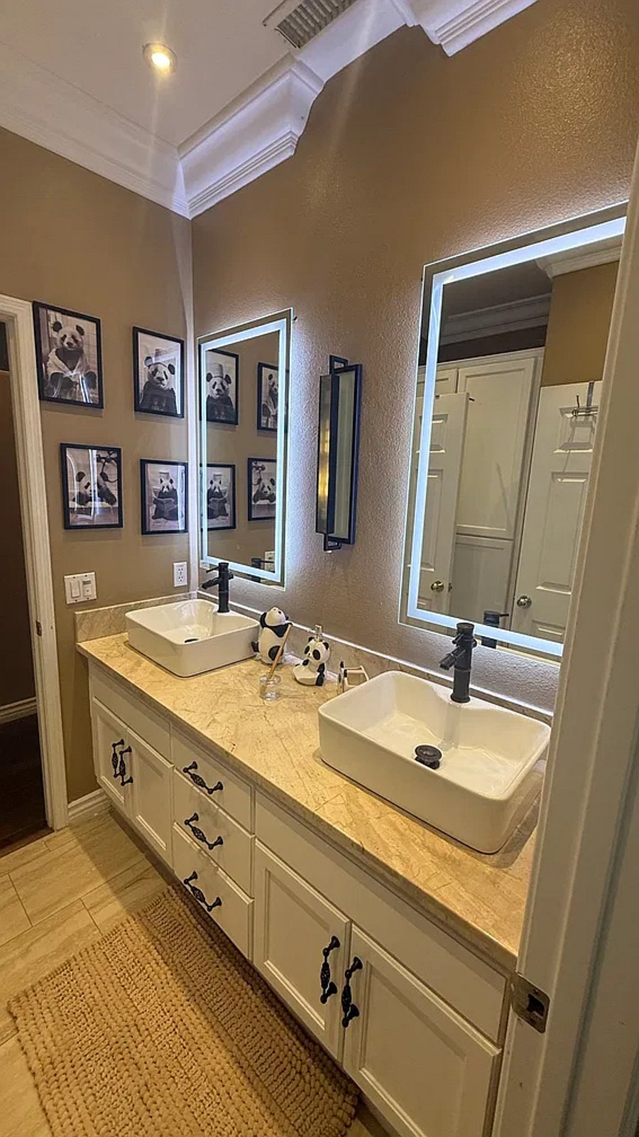 Furnished Finder property 1056440_1 photo 29