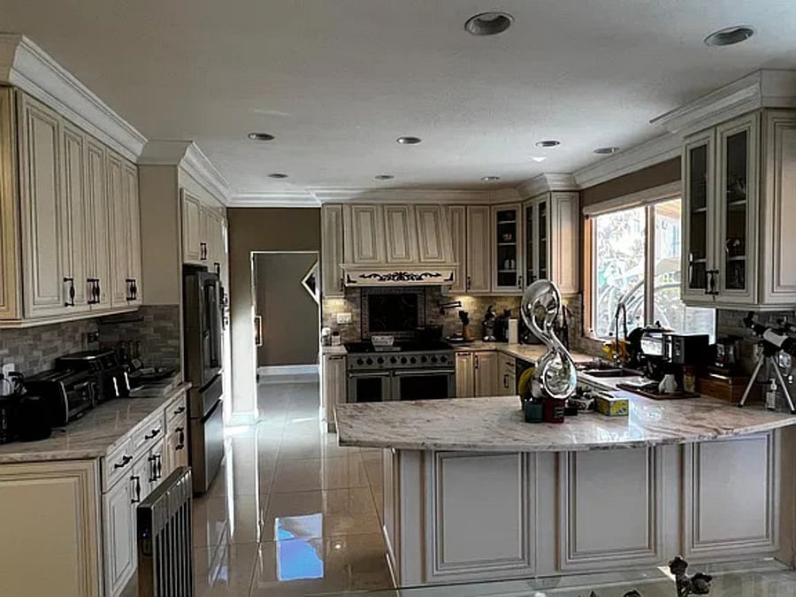 Furnished Finder property 1056440_1 photo 3