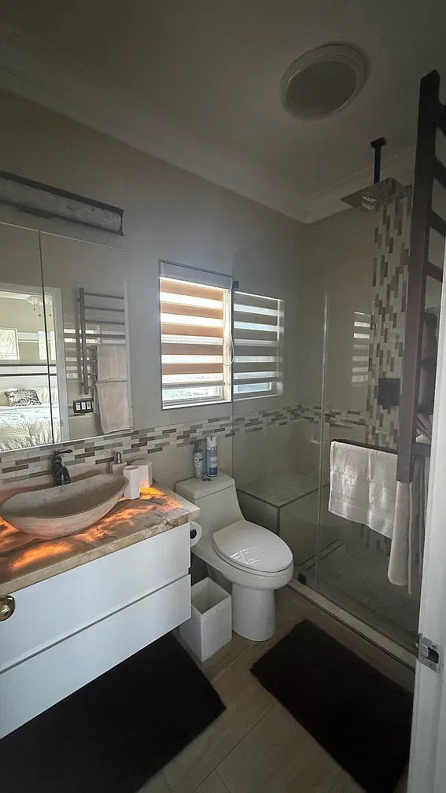 Furnished Finder property 1056440_1 photo 24