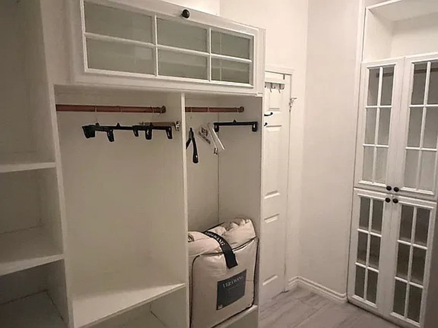 Furnished Finder property 1056440_1 photo 34