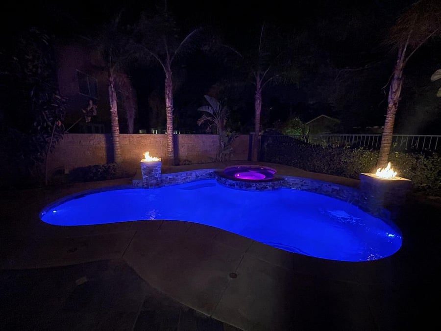 Furnished Finder property 1056440_1 photo 38