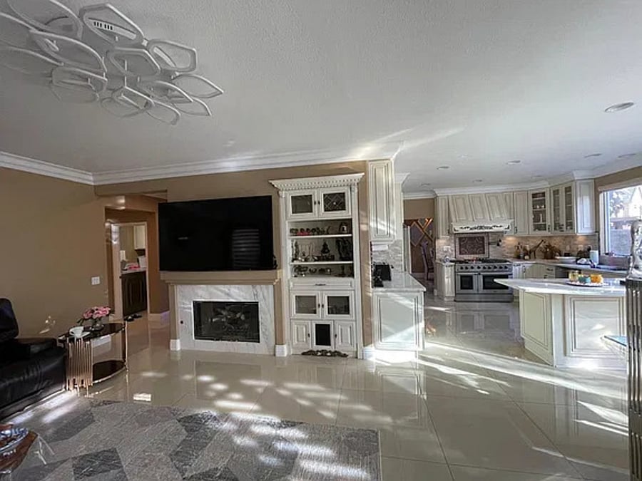 Furnished Finder property 1056440_1 photo 12