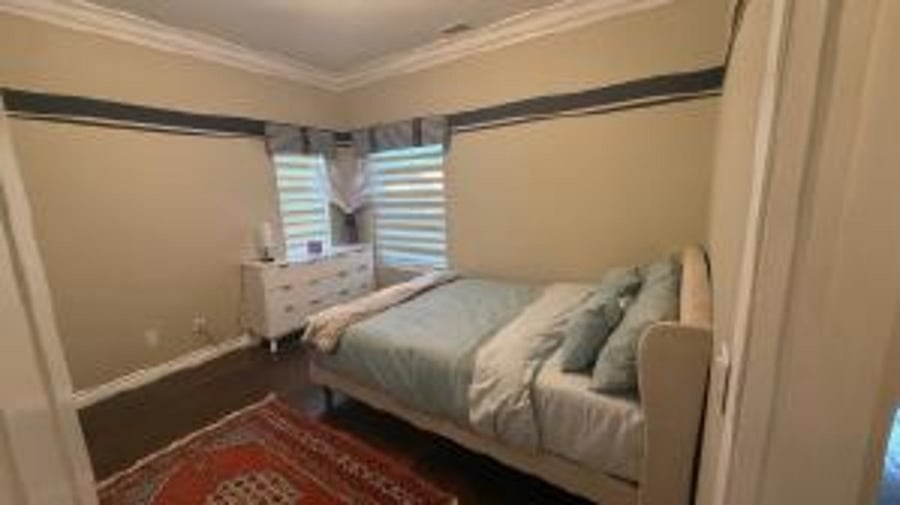 Furnished Finder property 1056440_1 photo 27