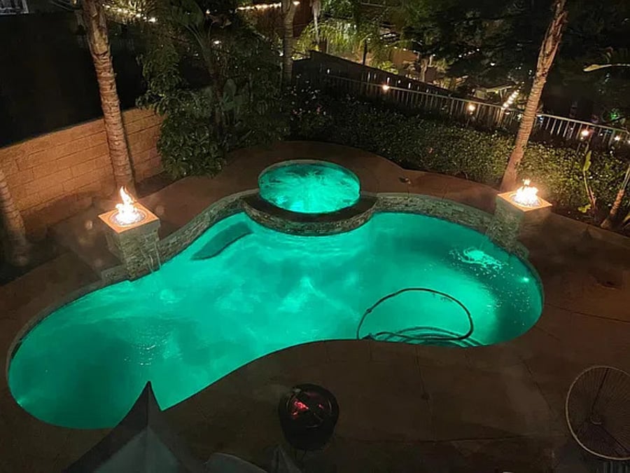 Furnished Finder property 1056440_1 photo 39