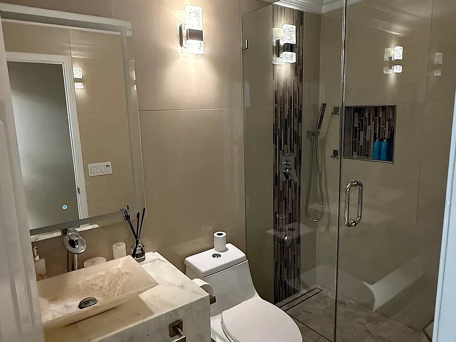 Furnished Finder property 1056440_1 photo 33