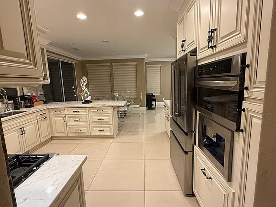 Furnished Finder property 1056440_1 photo 13