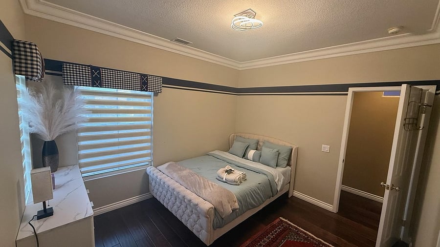 Furnished Finder property 1056440_1 photo 25