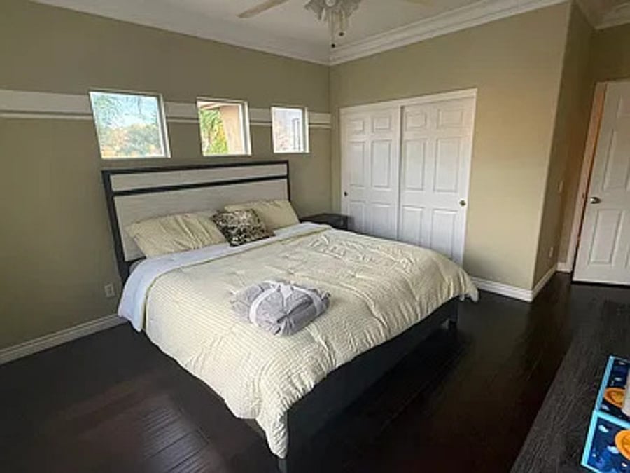 Furnished Finder property 1056440_1 photo 22