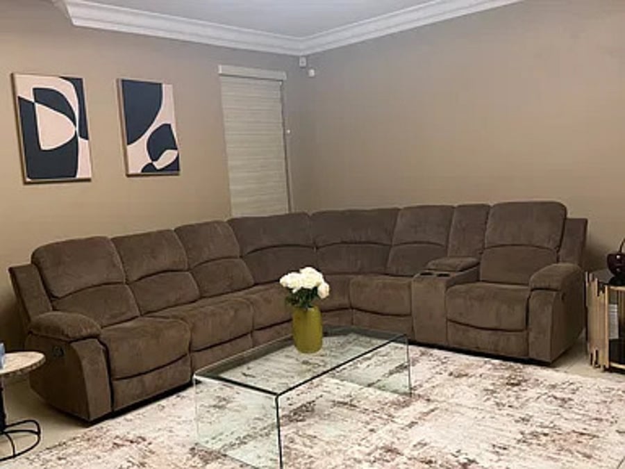 Furnished Finder property 1056440_1 photo 11