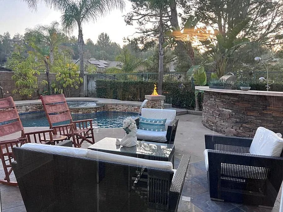 Furnished Finder property 1056440_1 photo 35