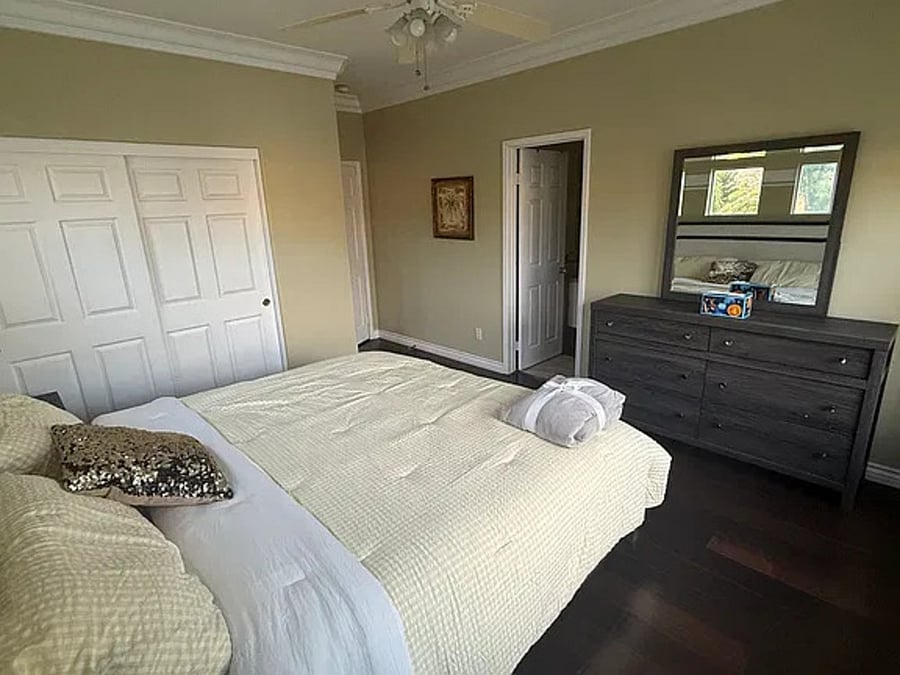 Furnished Finder property 1056440_1 photo 23