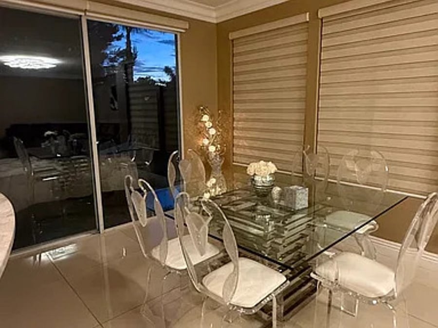 Furnished Finder property 1056440_1 photo 15