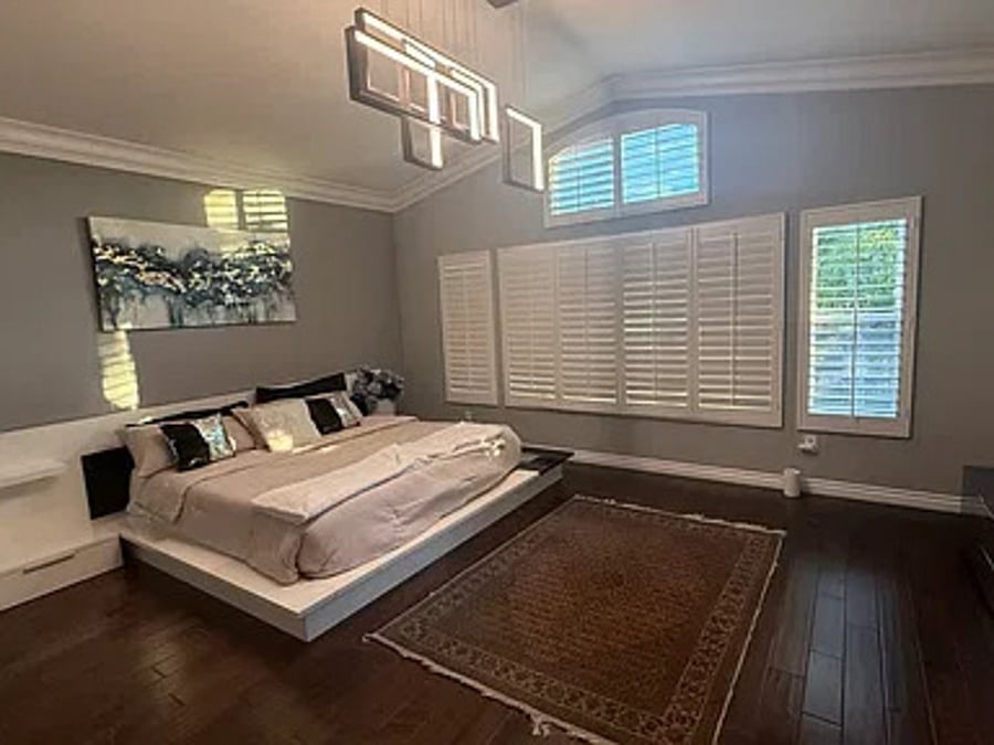 Furnished Finder property 1056440_1 photo 17