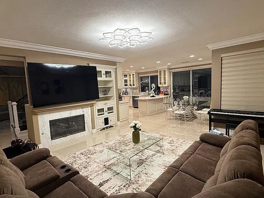 Furnished Finder property 1056440_1 photo 4
