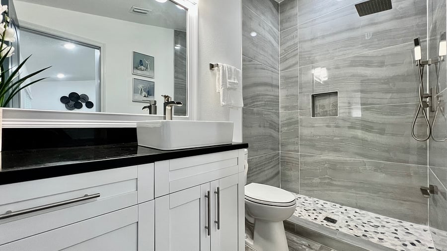 Furnished Finder property 1056444_1 photo 15