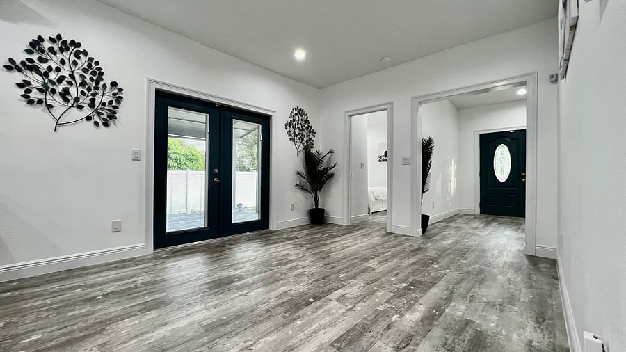 Furnished Finder property 1056444_1 photo 8