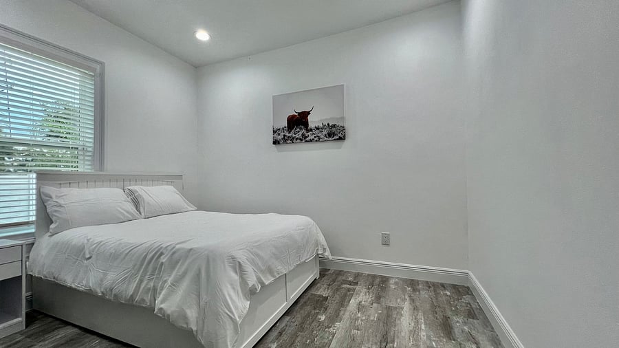 Furnished Finder property 1056444_1 photo 9