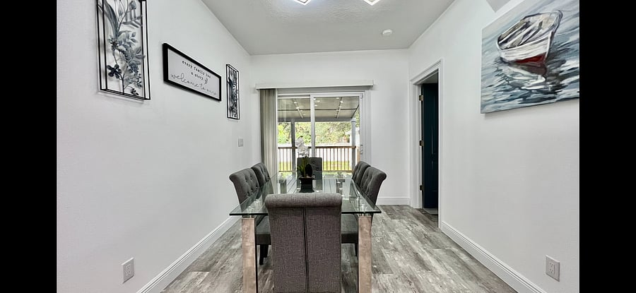 Furnished Finder property 1056444_1 photo 3